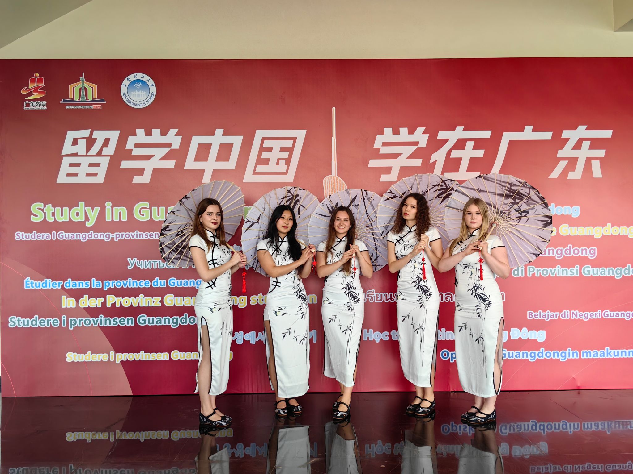 微信图片_20260105145454.jpg " + str + "
