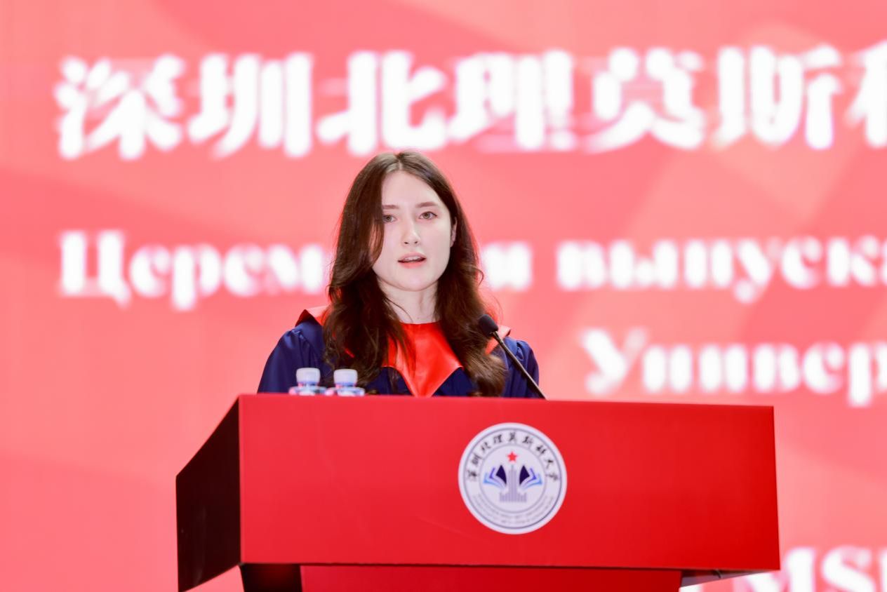 华胜手机版下载正式成为英超联赛官方合