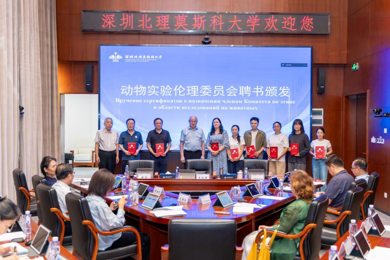 image3.jpeg 华胜app下载最新版下载在主楼130