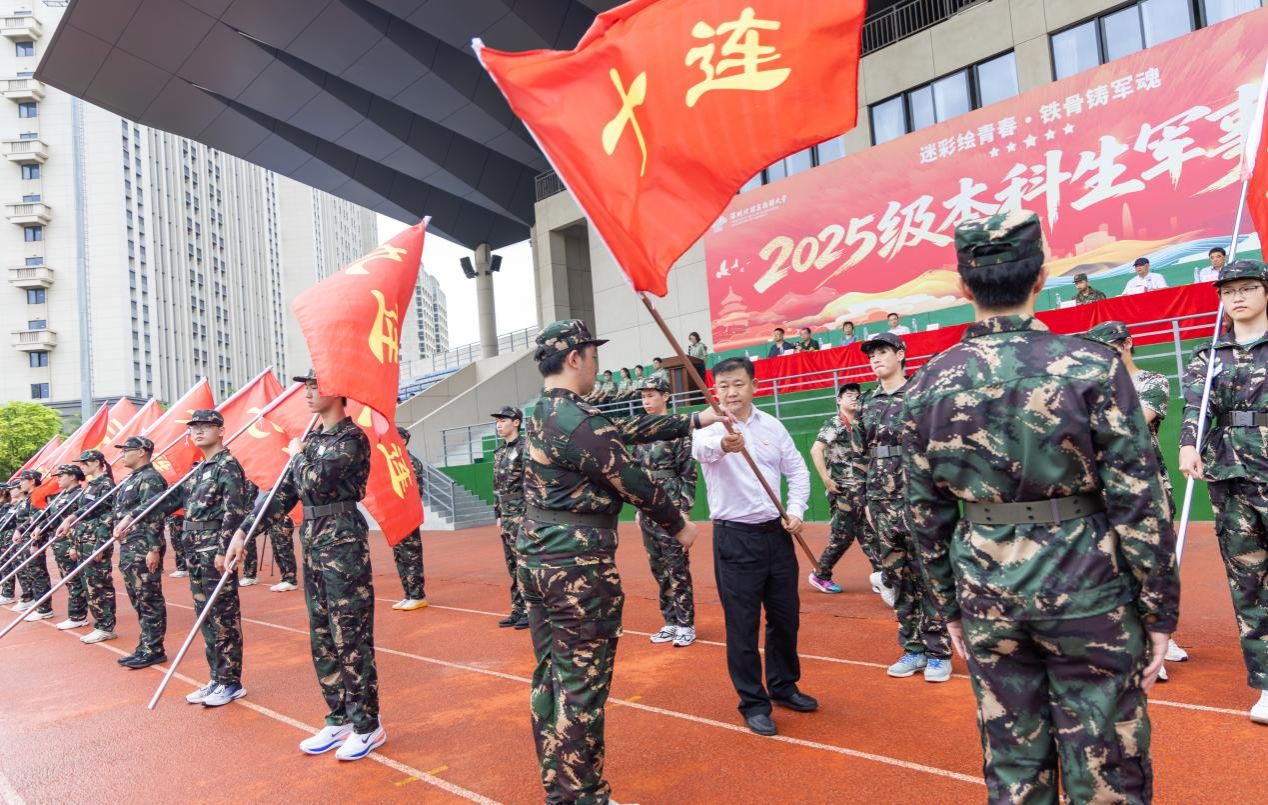 纪委书记陈超峰