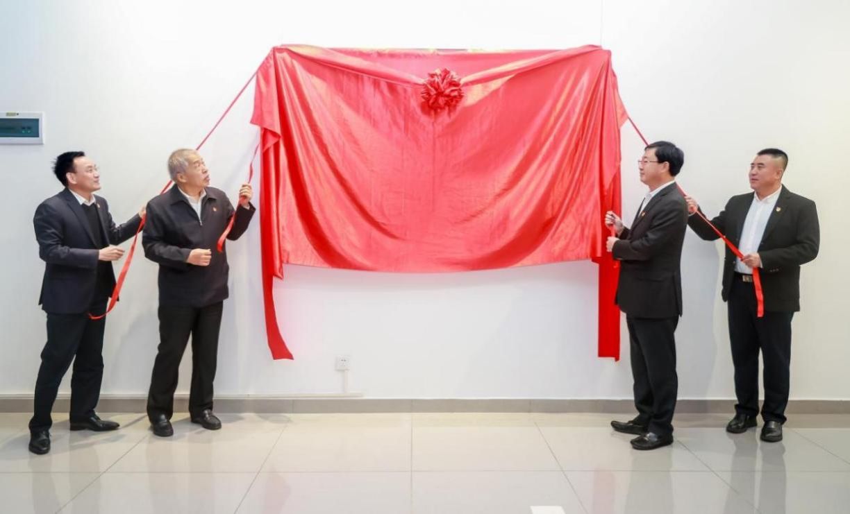 推进华胜app下载新手怎么玩廉洁文化