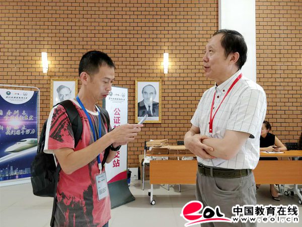 undefined 前往深圳北站和深圳机场