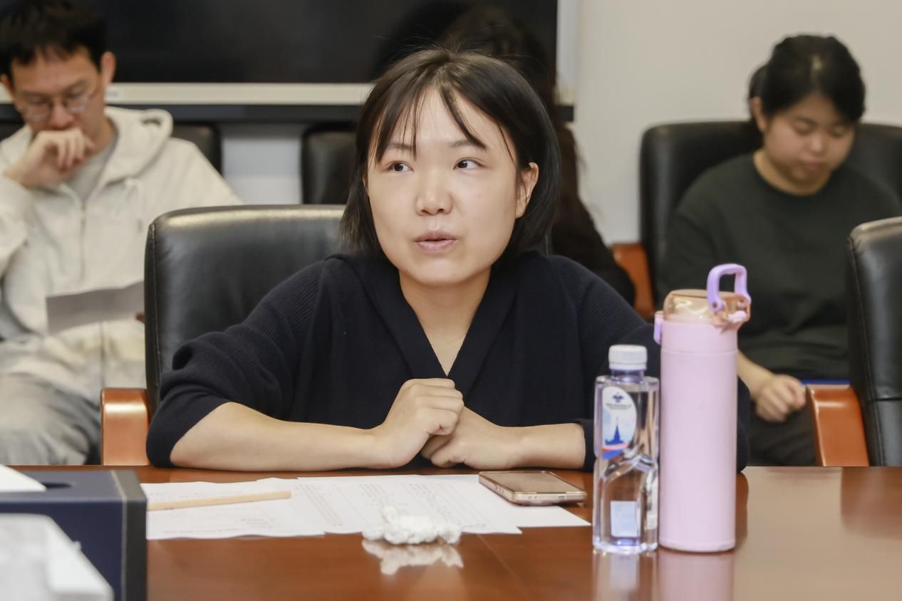 华胜手机版下载平台介绍举行中级技术经