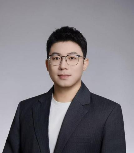 image4.jpeg 两项工作聚焦电化学能源材料中的关键科