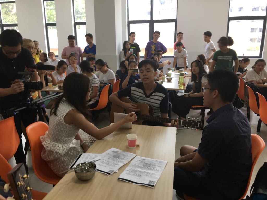 8月19华胜app下载平台介绍俄语语