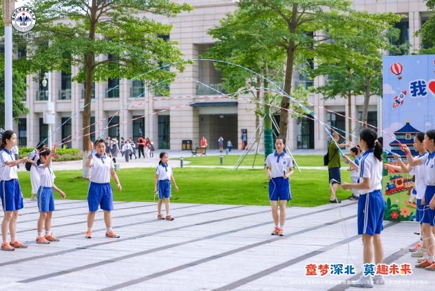 中俄文化交流特色办学成果