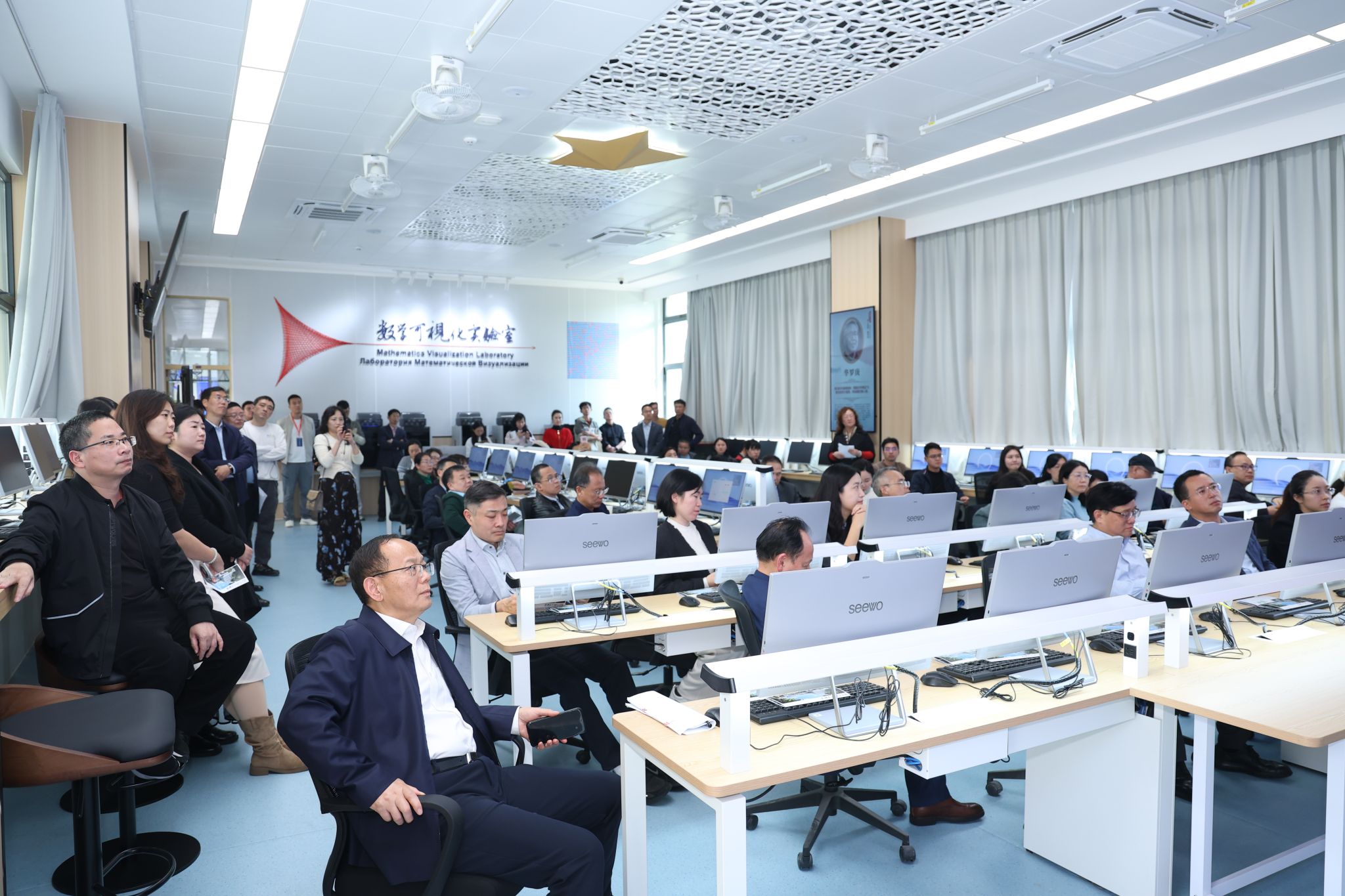 进一步提升华胜手机版下载手机版下载华