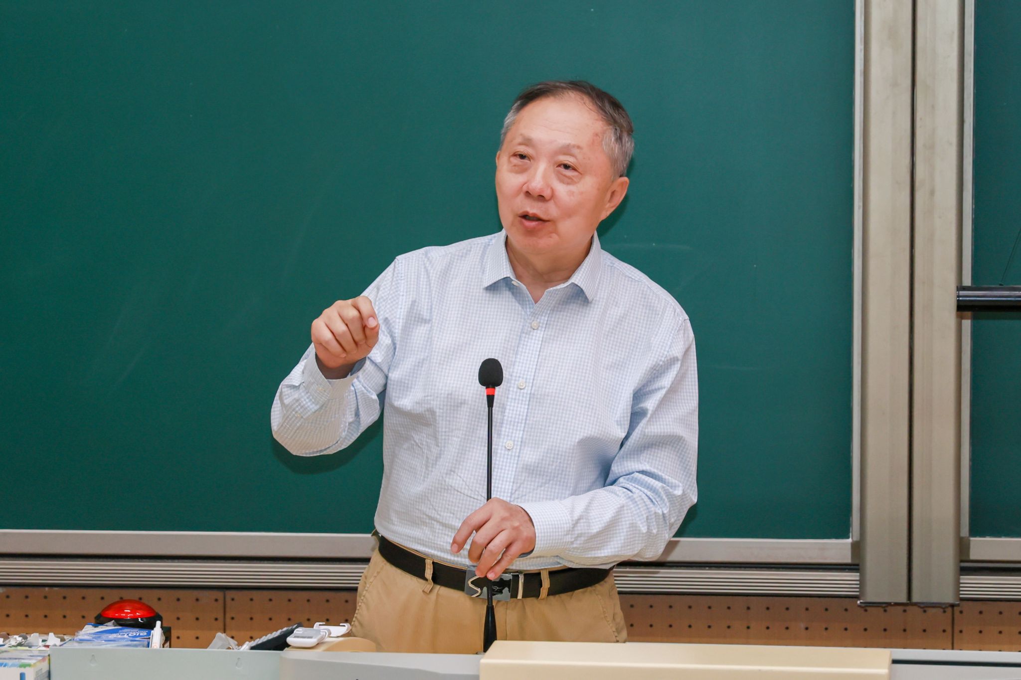 为严格对标广东省华胜手机版下载新人权