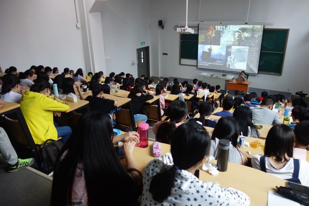华胜app下载手机版登录邀请国防大学