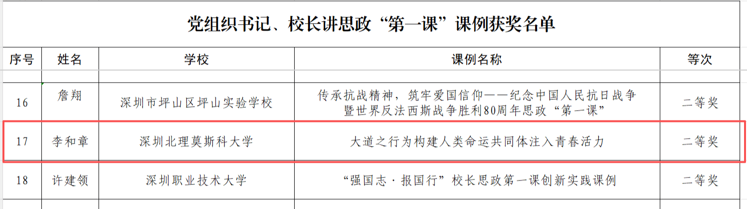 微信图片_20260428171128_53_1706.png " + str + "