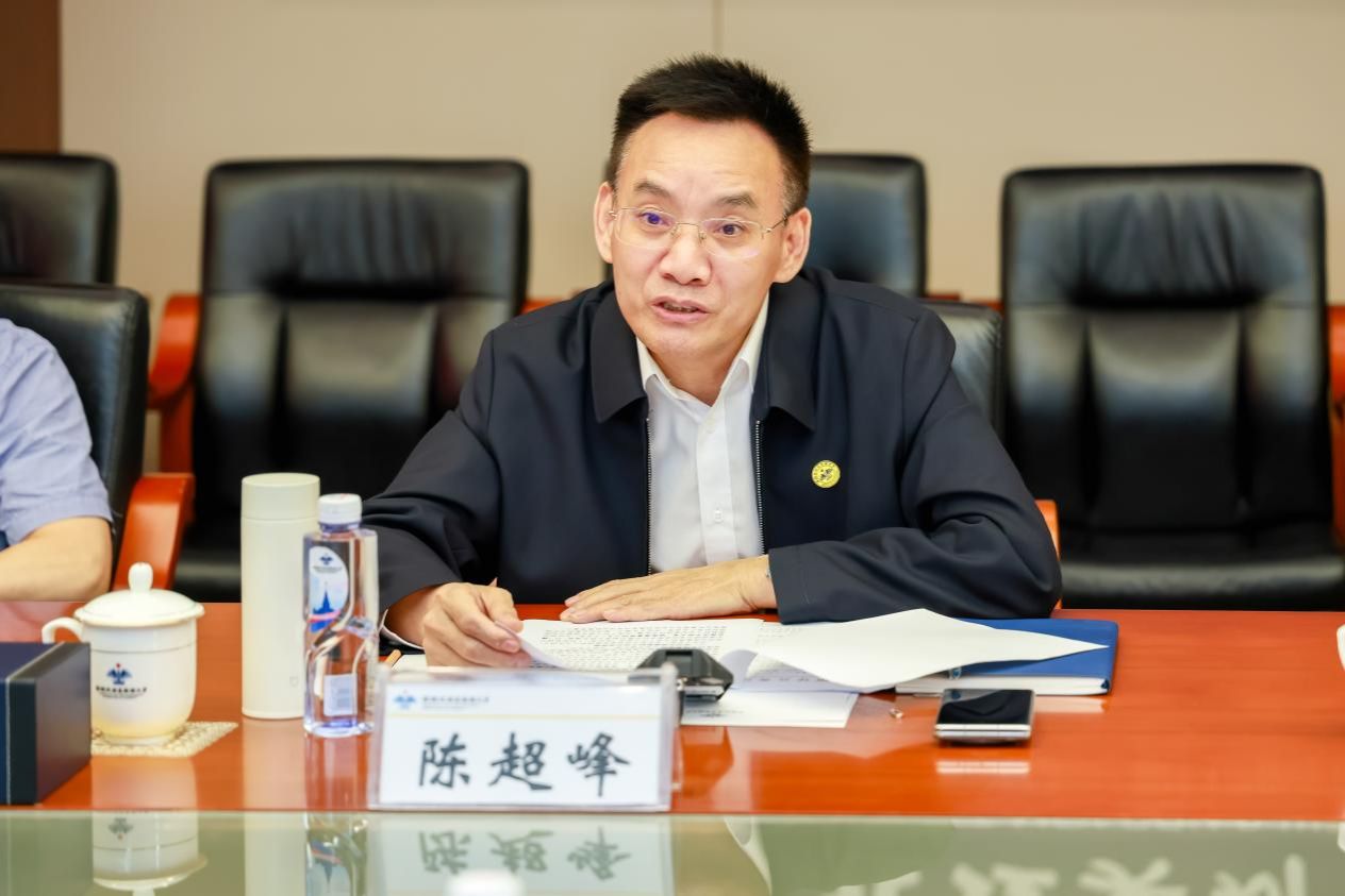 郑州市华胜手机版下载出任那不勒斯官方
