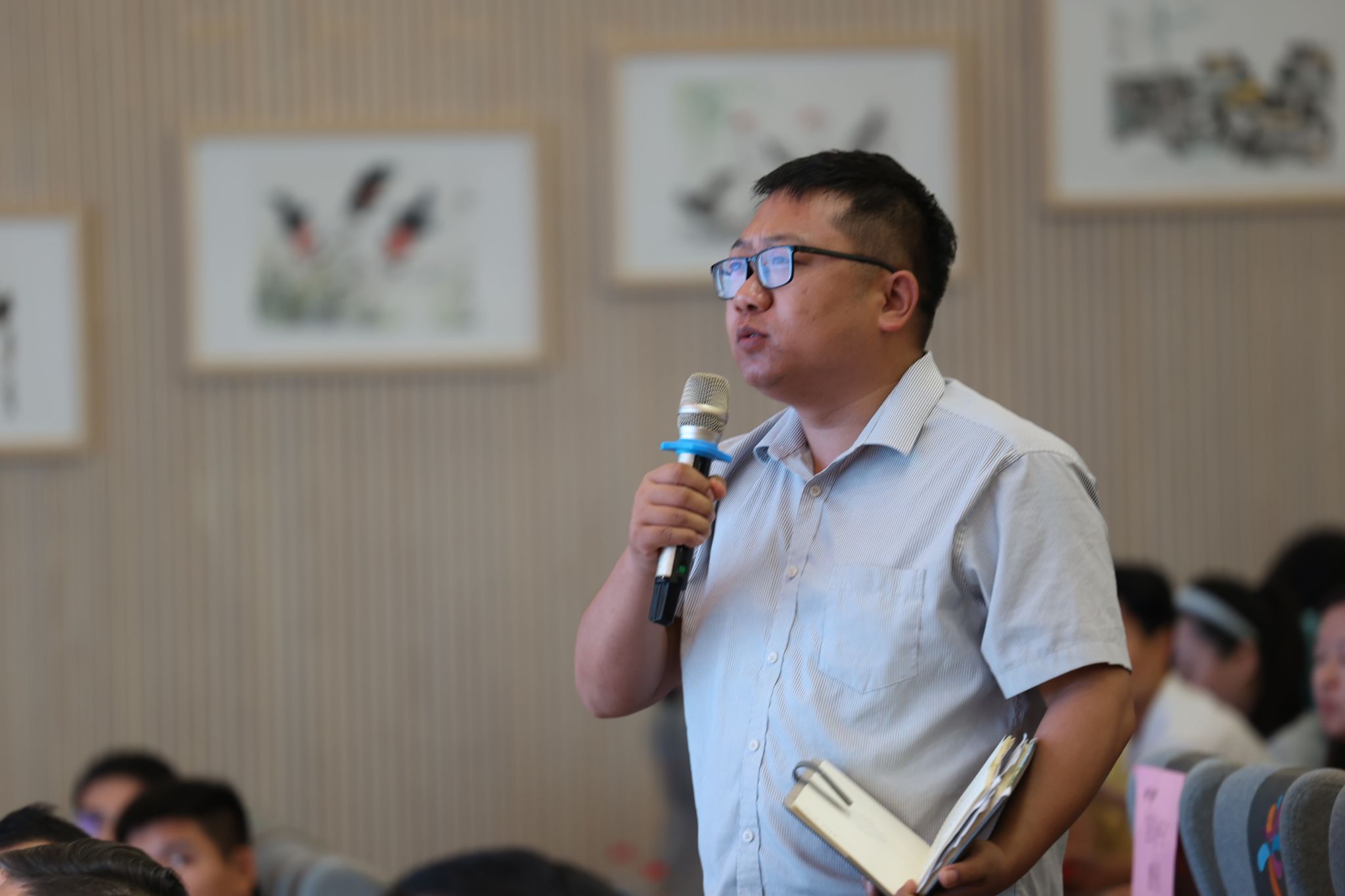光明区华胜app下载携手巴黎圣日耳曼