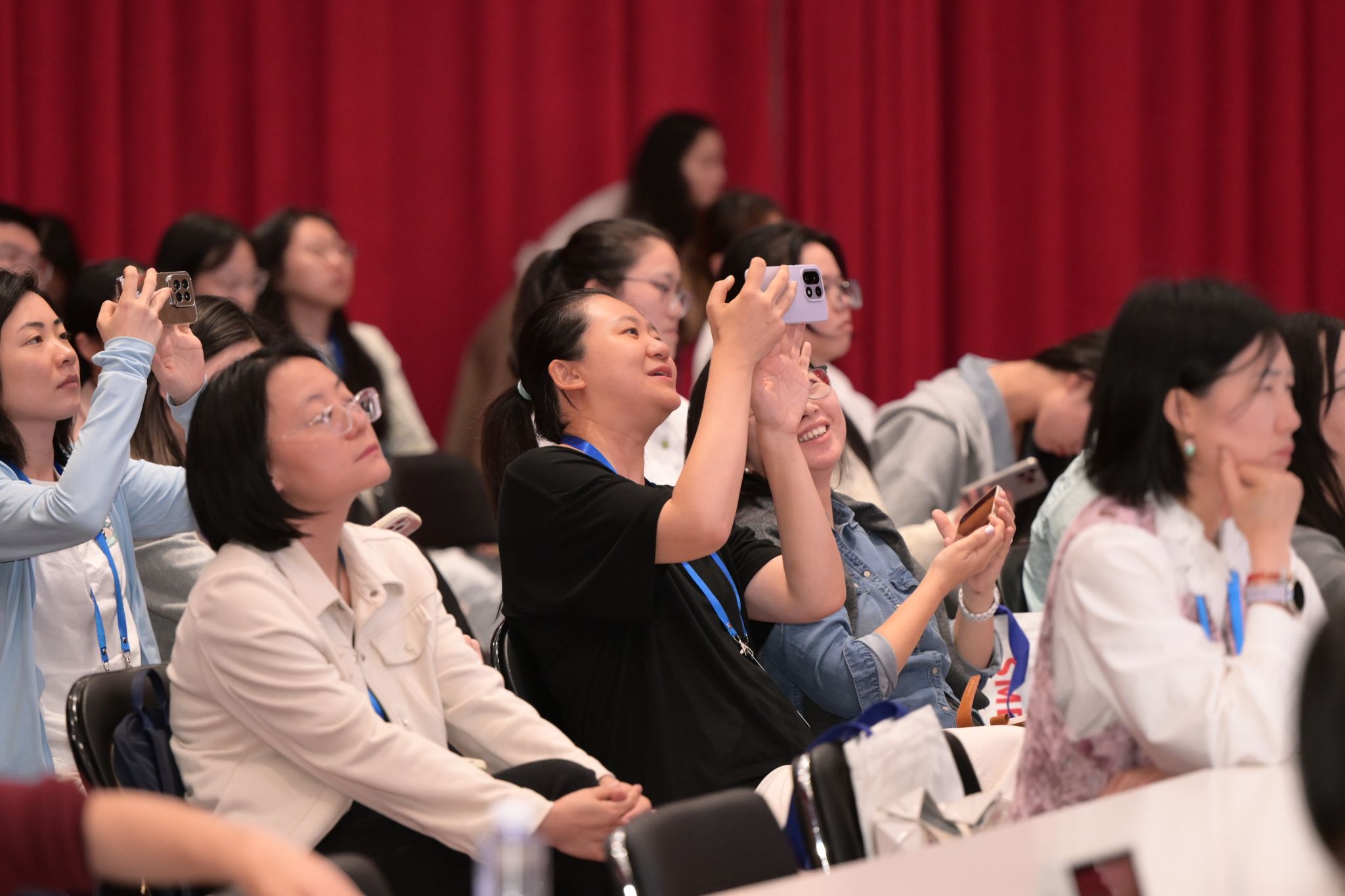 image9.jpeg 由华胜手机版下载平台介绍主办