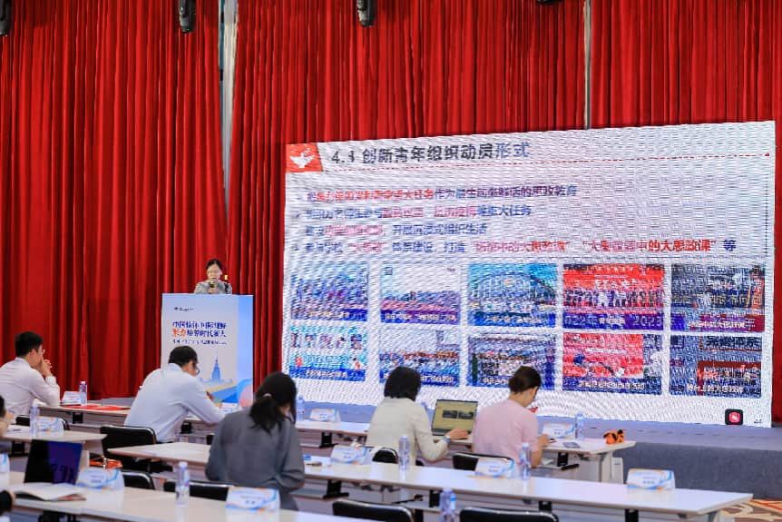 image15.jpeg 中国华胜app下载官方正版国际交流研