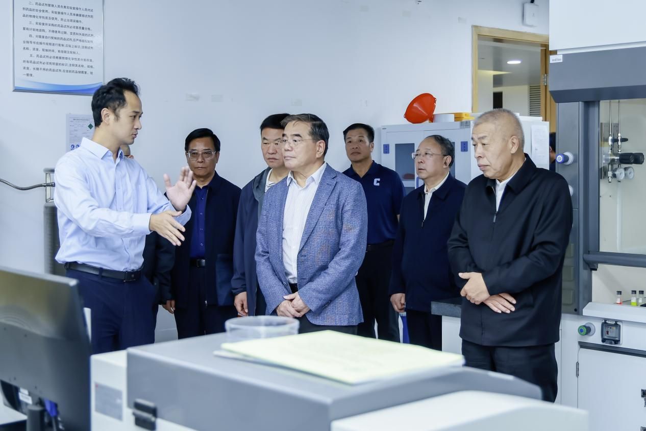 华胜app下载优惠活动体育总局原副局