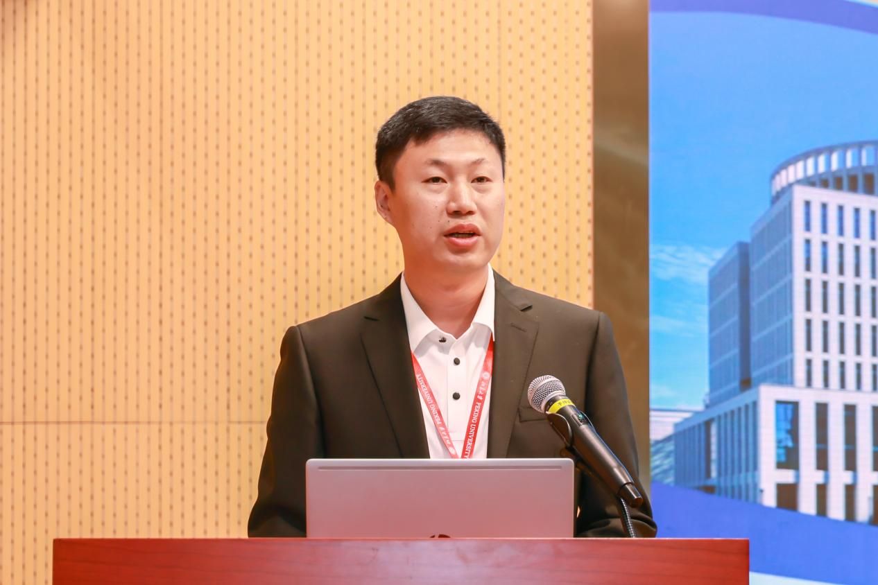 由中国高等华胜app下载帮助中心文献