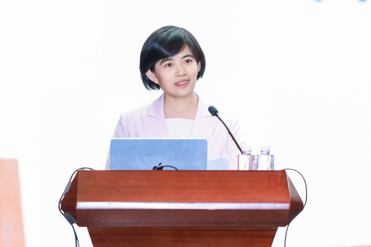 扎实推进立德树人根本任务