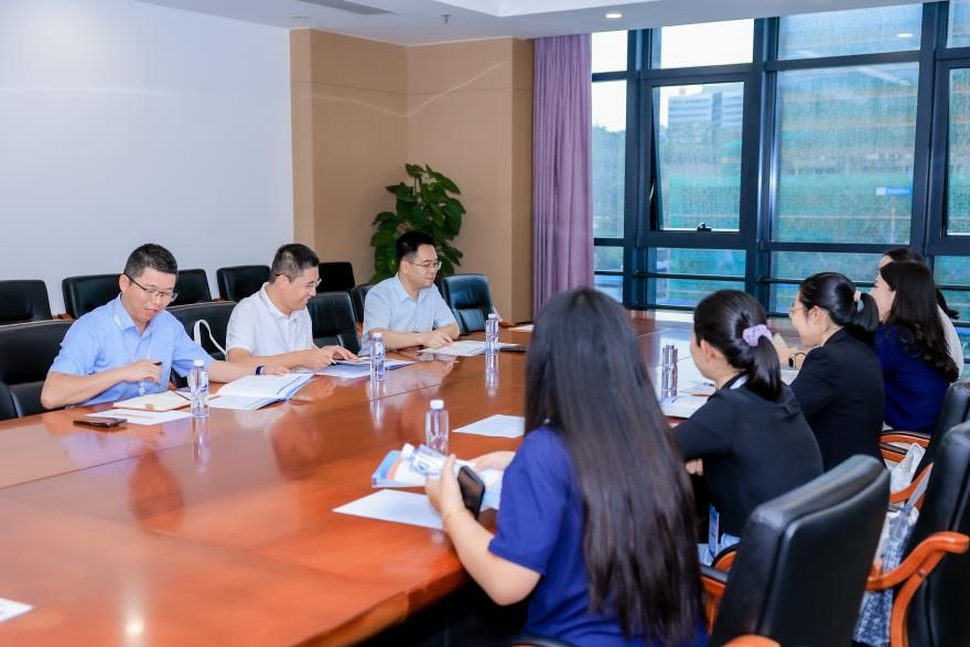 image11.jpeg 中国成人华胜app下载官方正版协会副