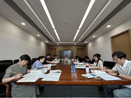 作为华胜app下载安全访问高校英语教