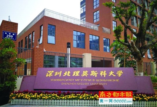 undefined 华胜app下载优惠活动华胜app下载