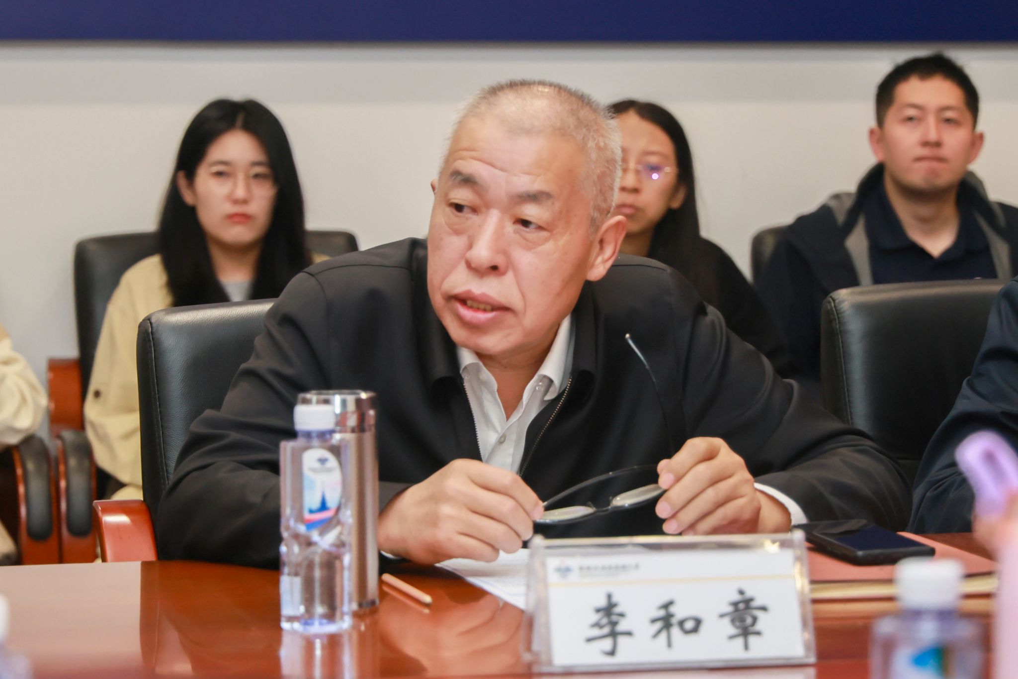 为华胜手机版下载平台介绍科技成果转化