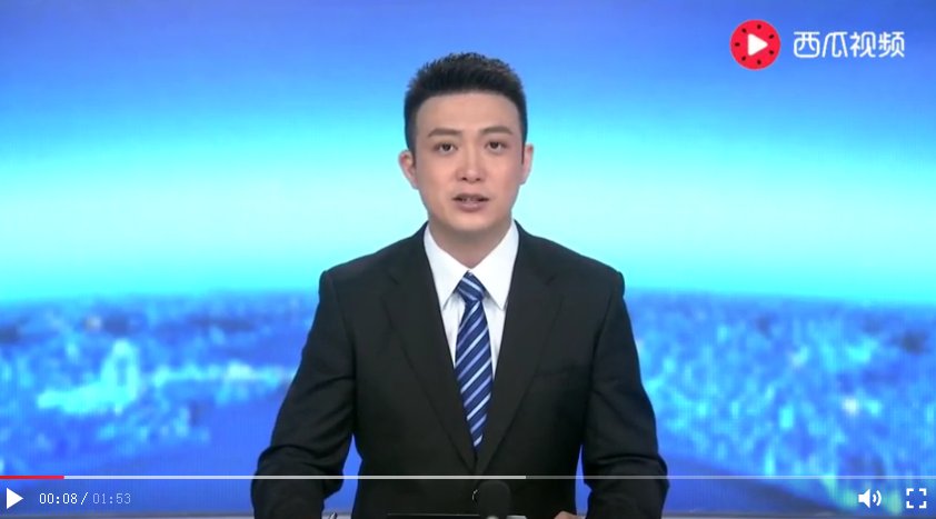 华胜app下载官方网站入口说明
