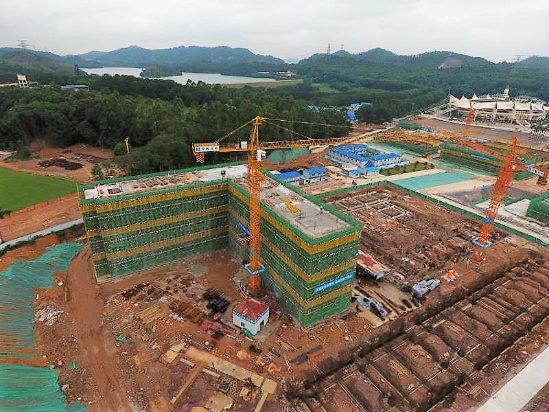 华胜手机版下载新手怎么玩永久校区第一