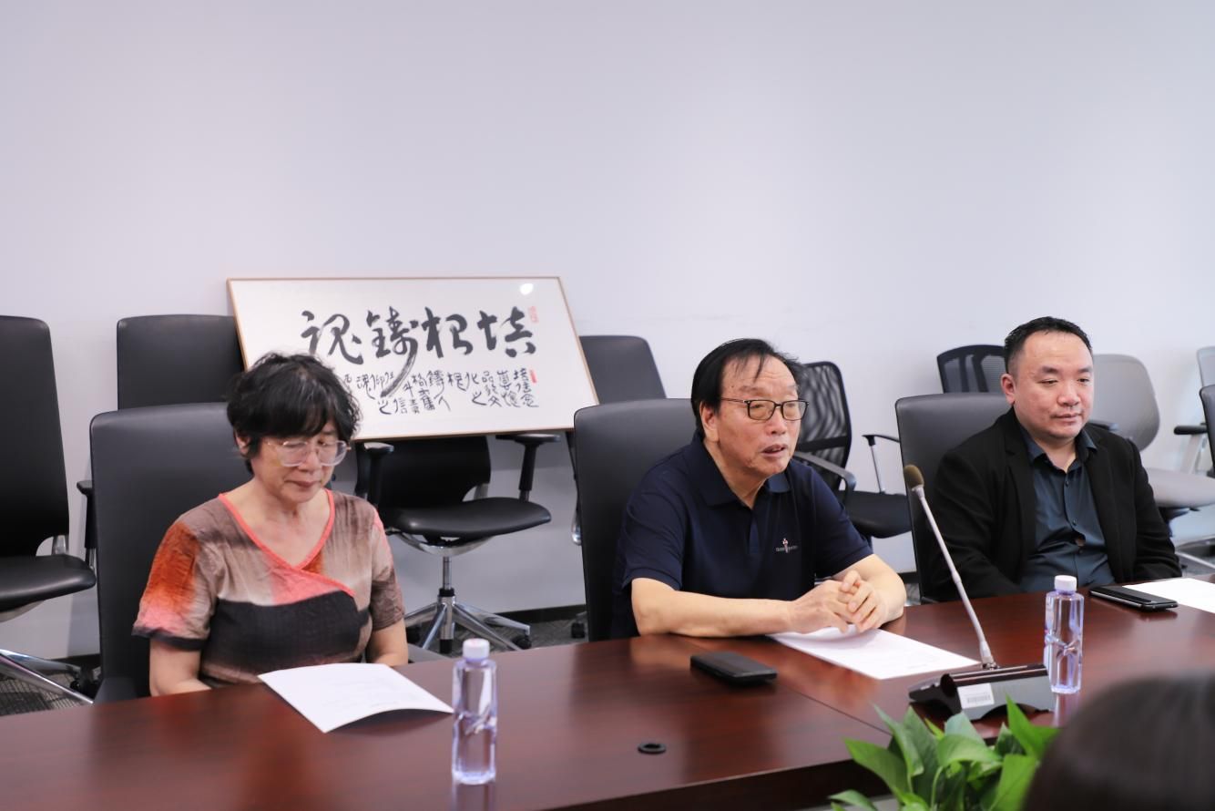 image5.jpeg 姚西苓女士