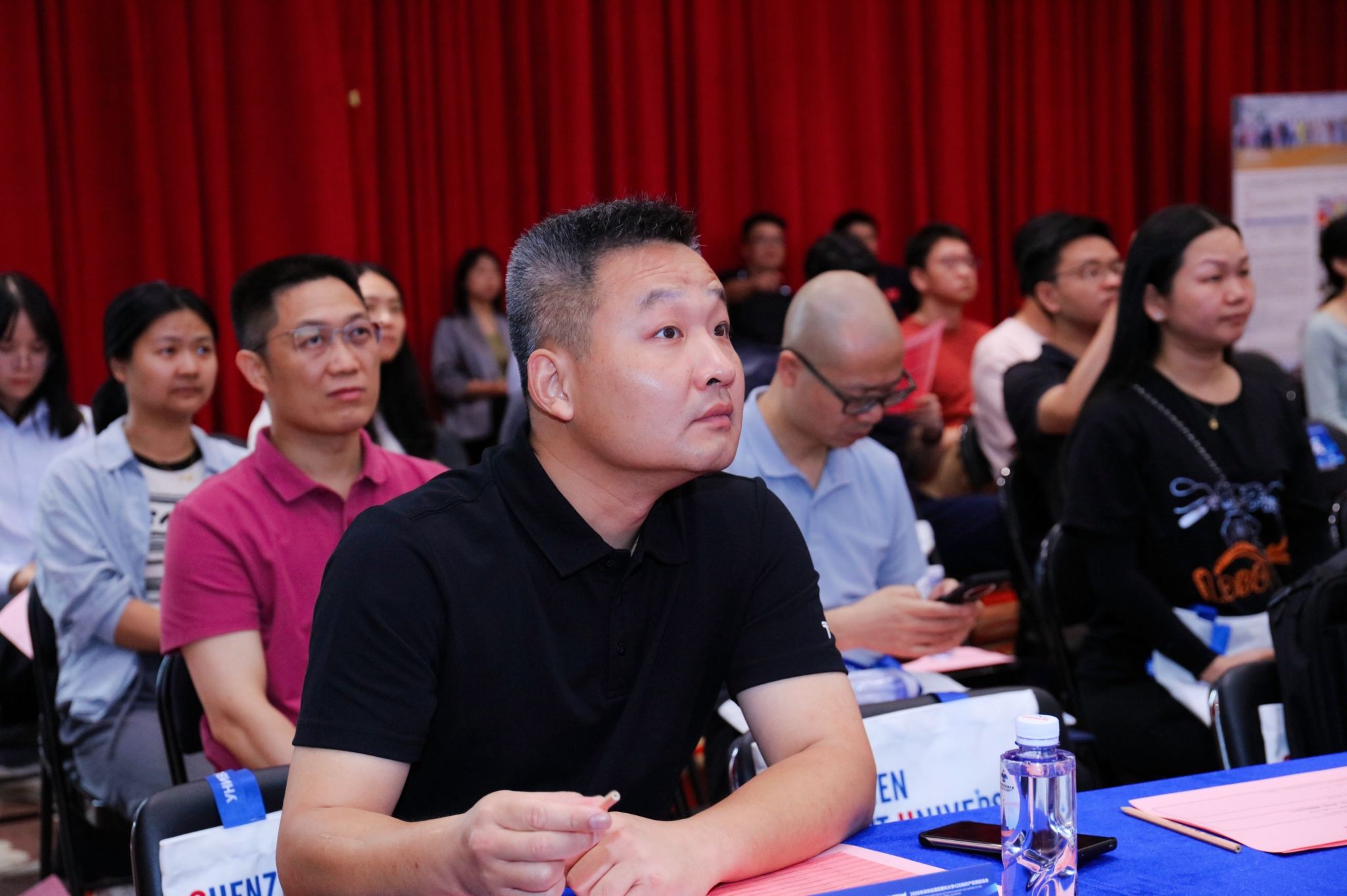 HYSJ1550.JPG 科普咨询