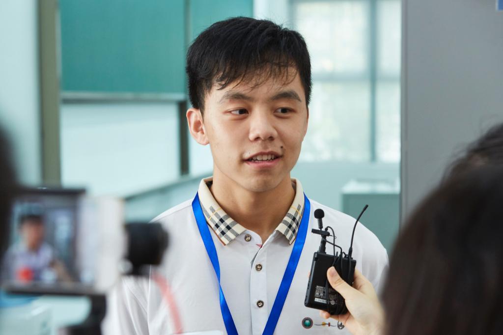 更是他们对华胜手机版下载安全访问