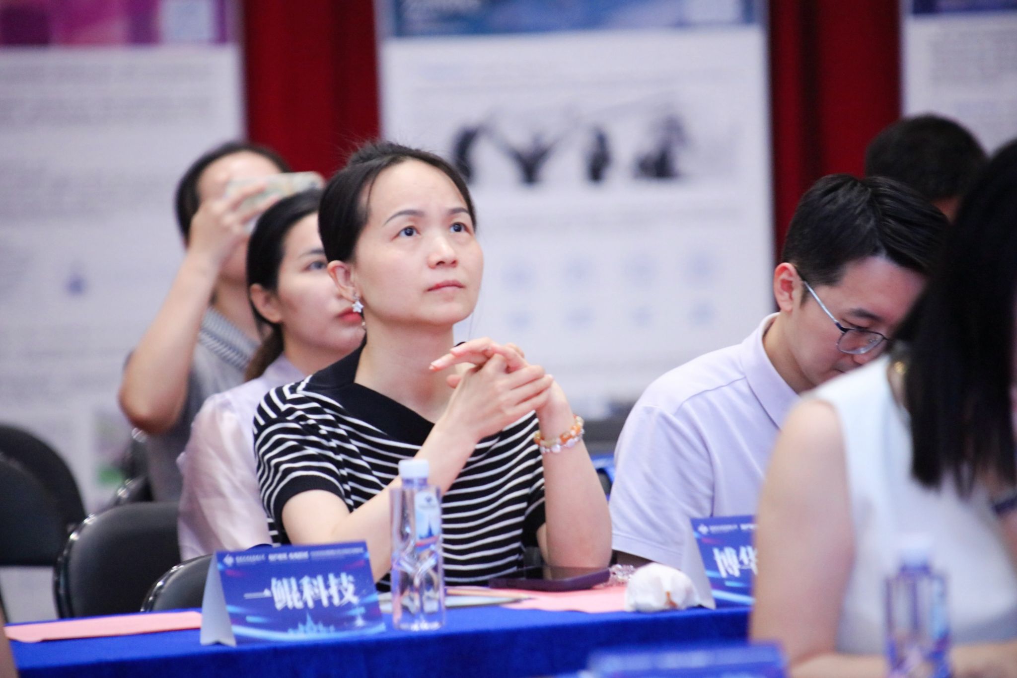 HYSJ1723.JPG 将知识产权宣传华胜app下载手机版登