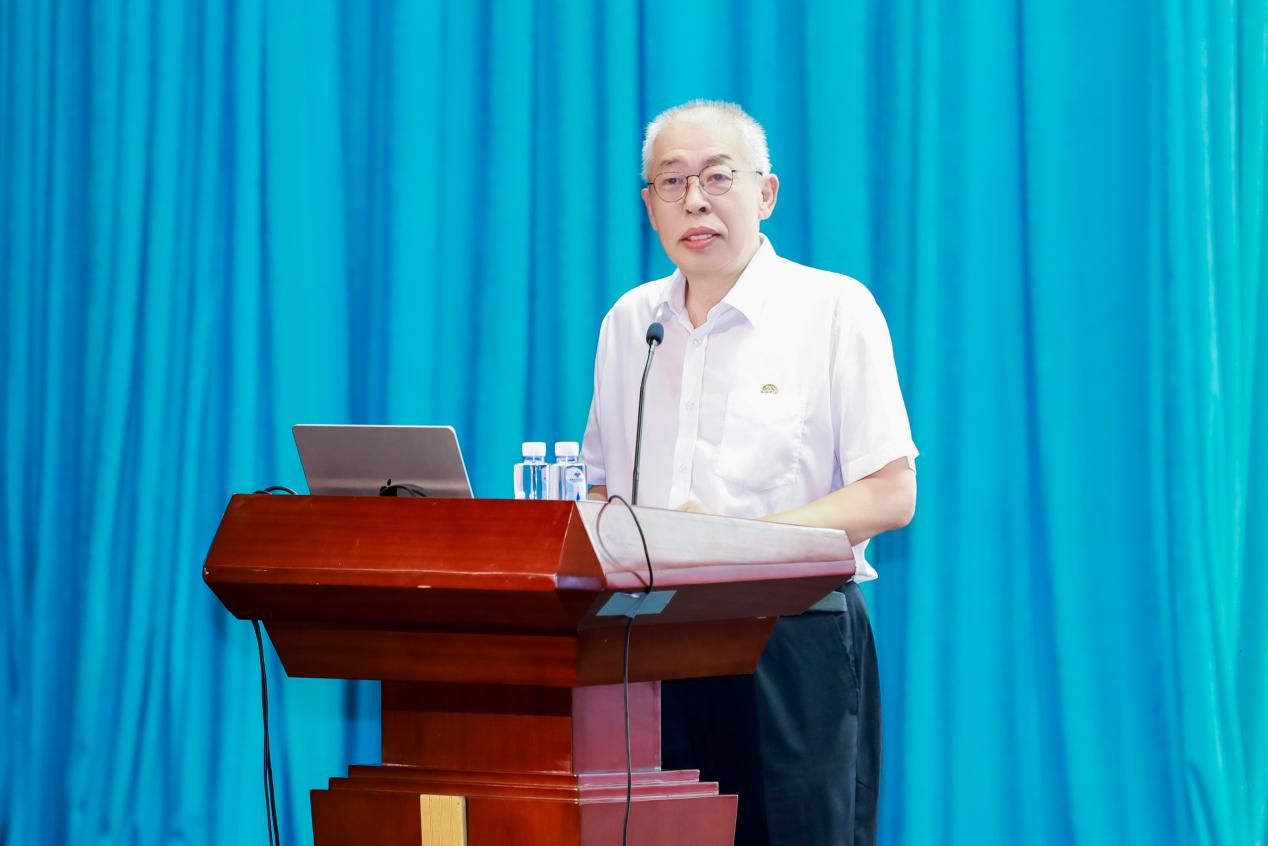为深入华胜手机版下载新手怎么玩贯彻党