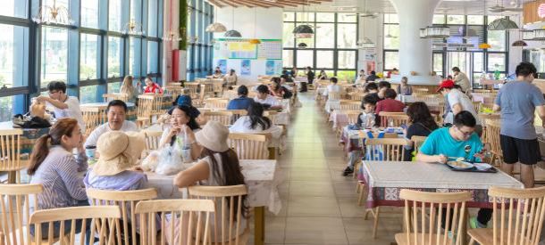 为考生及家长清晰梳理了报考关键信息