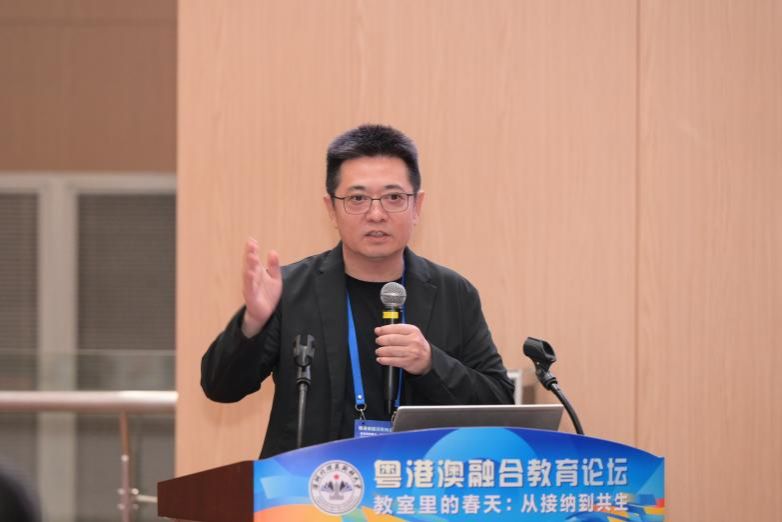 聚焦特殊需求华胜app下载优惠活动家