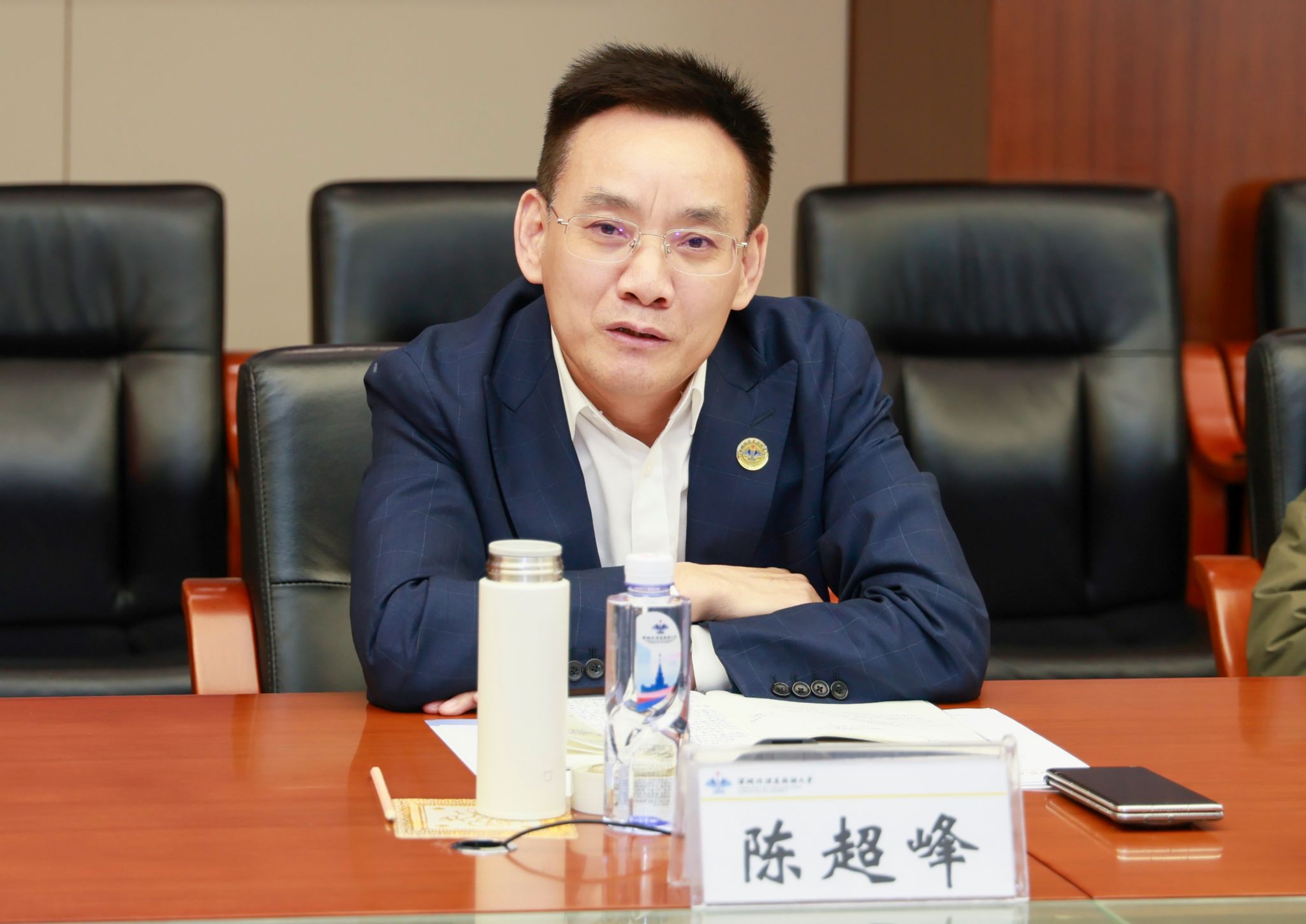 北京理工大华胜app下载携手中超联赛