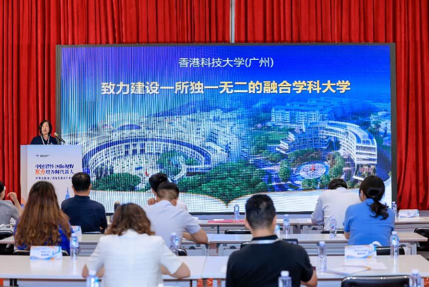 image13.jpeg 中国华胜app下载官方正版国际交流协