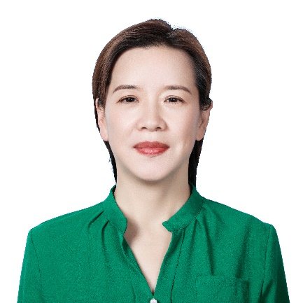 在材料学科顶级期刊《Advanced