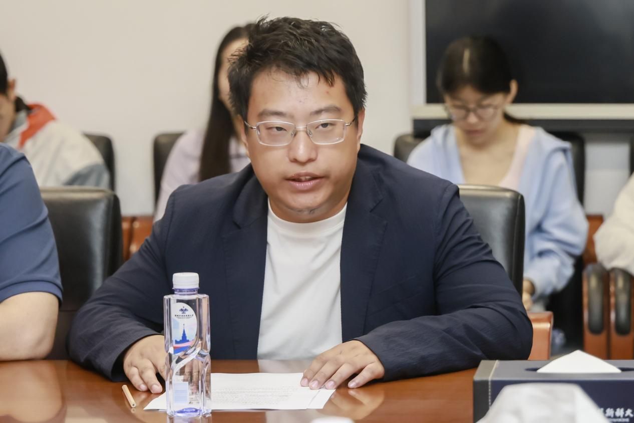 经过系统培训与严格考核