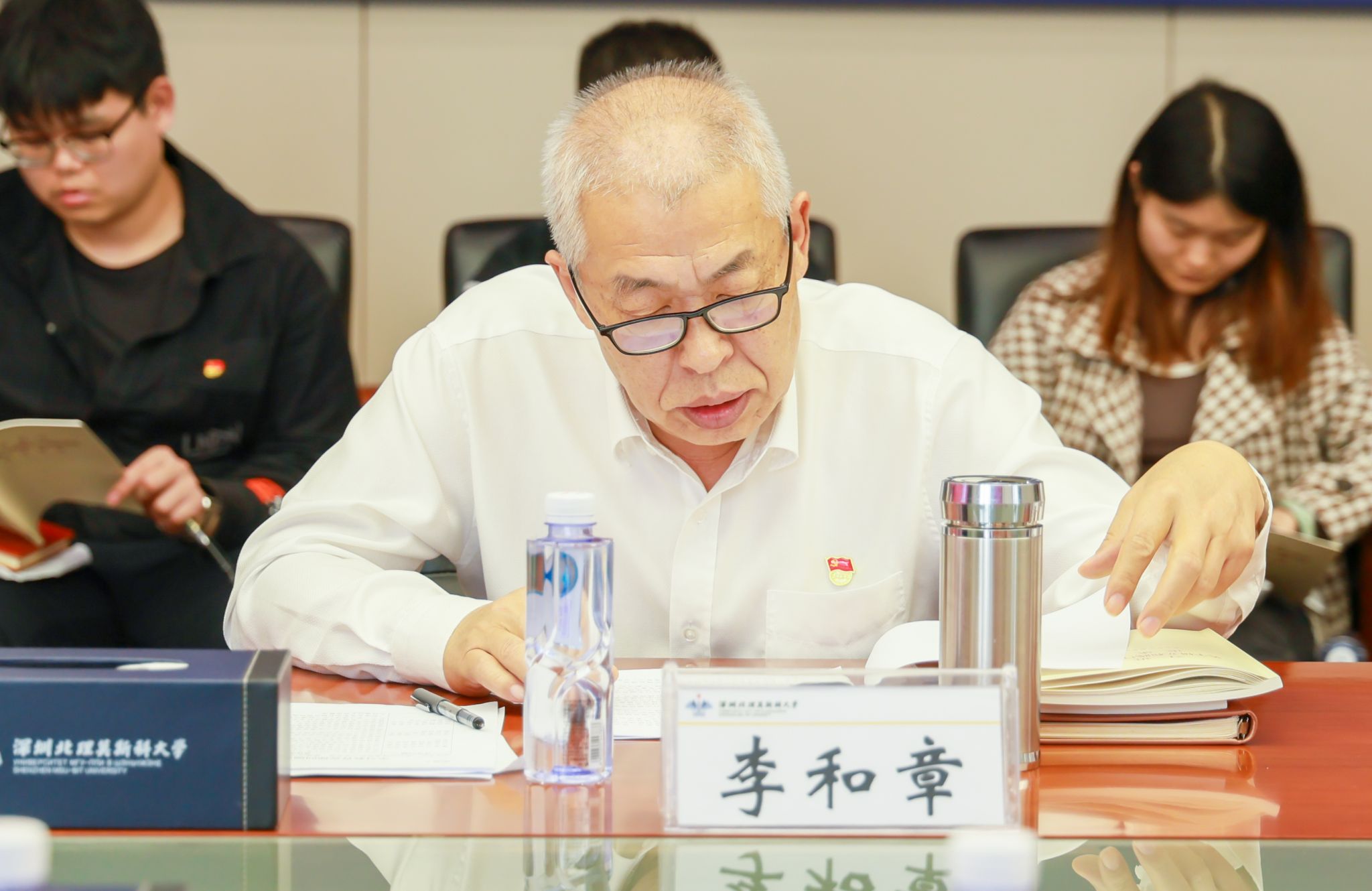 华胜手机版下载最新优惠华胜手机版下载