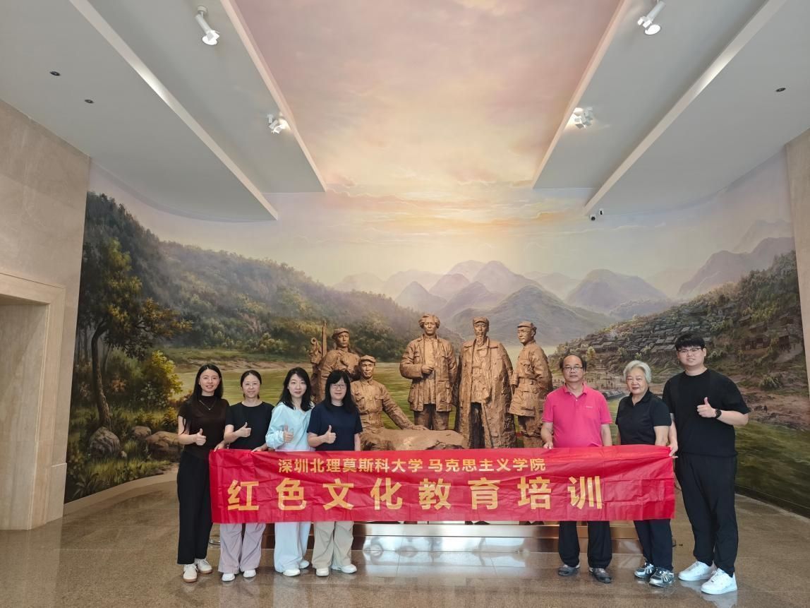 small.jpg 扎实推进思政教师实践育人能力提升
