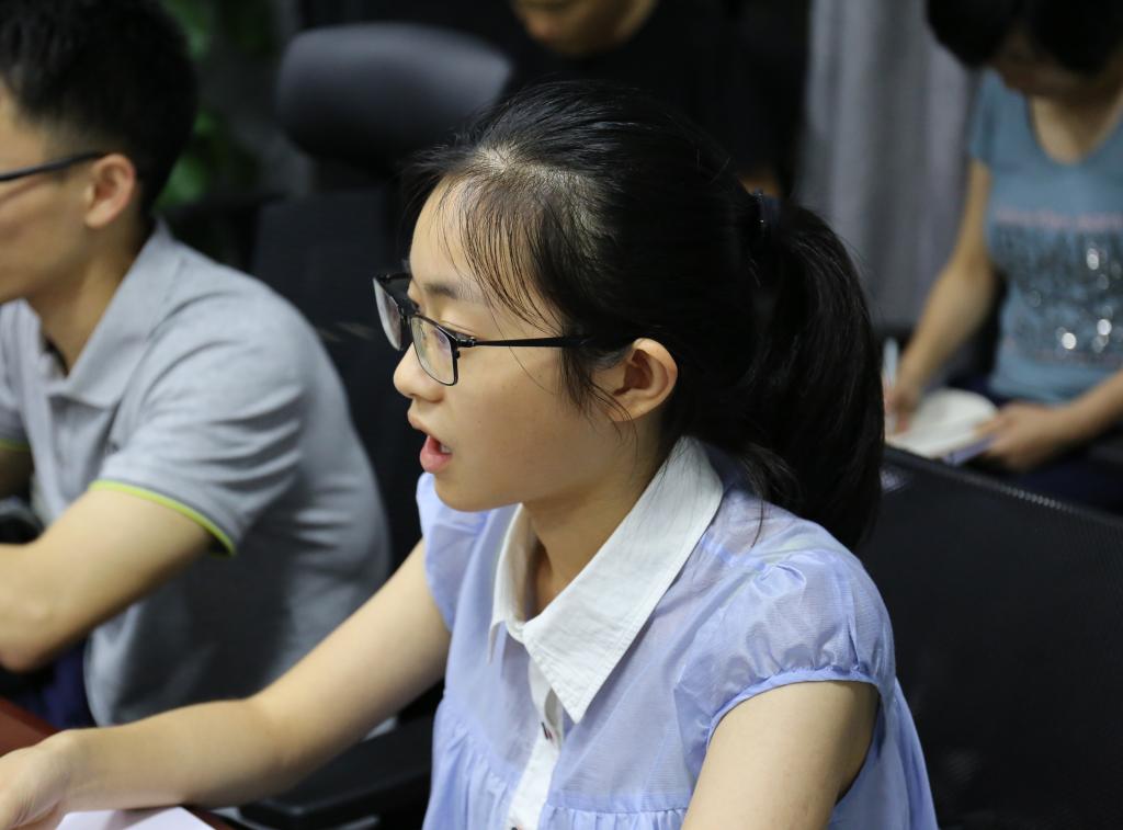 华胜手机版下载新手怎么玩召开首次华胜