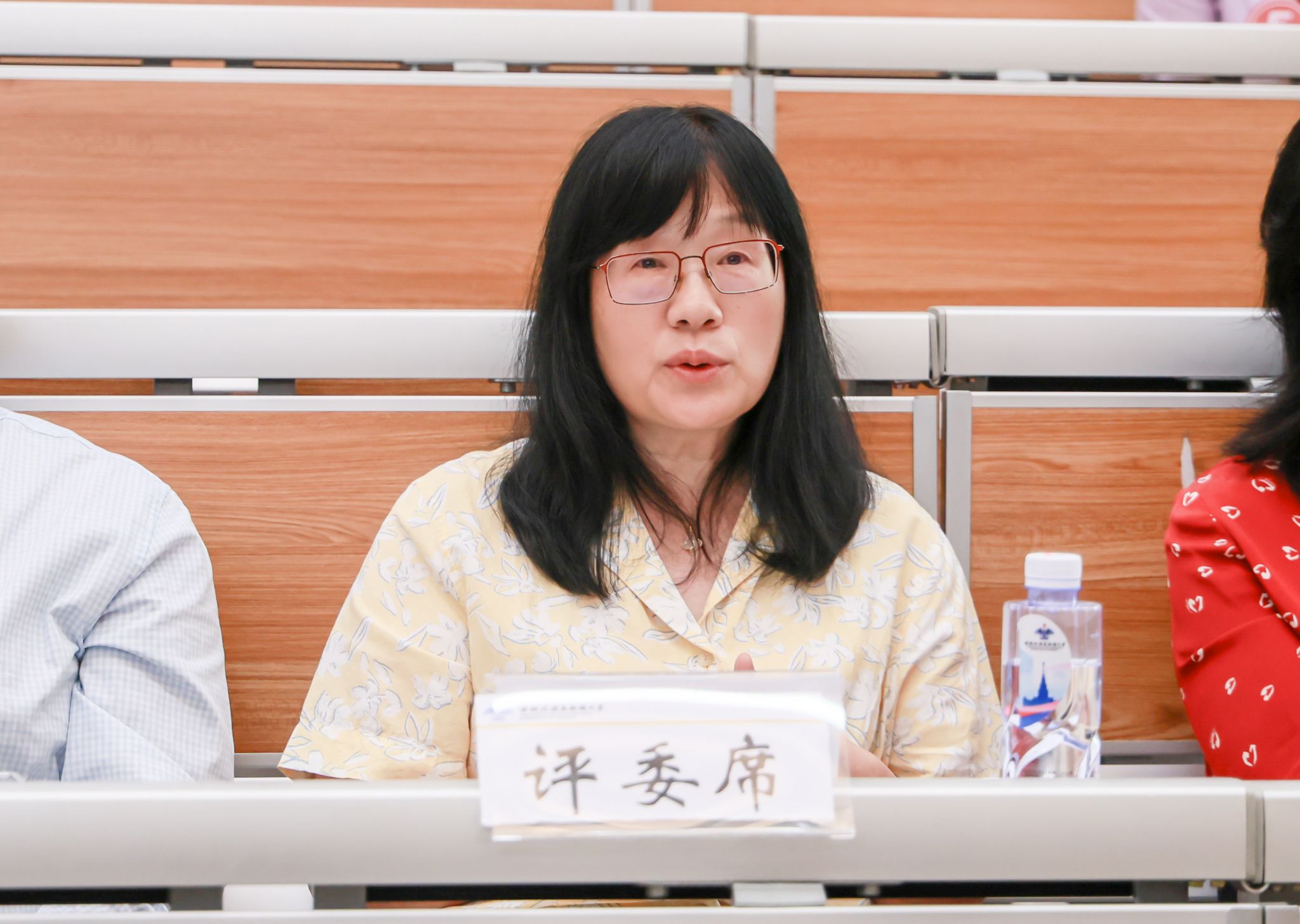 华胜手机版下载新人权益2026年思想