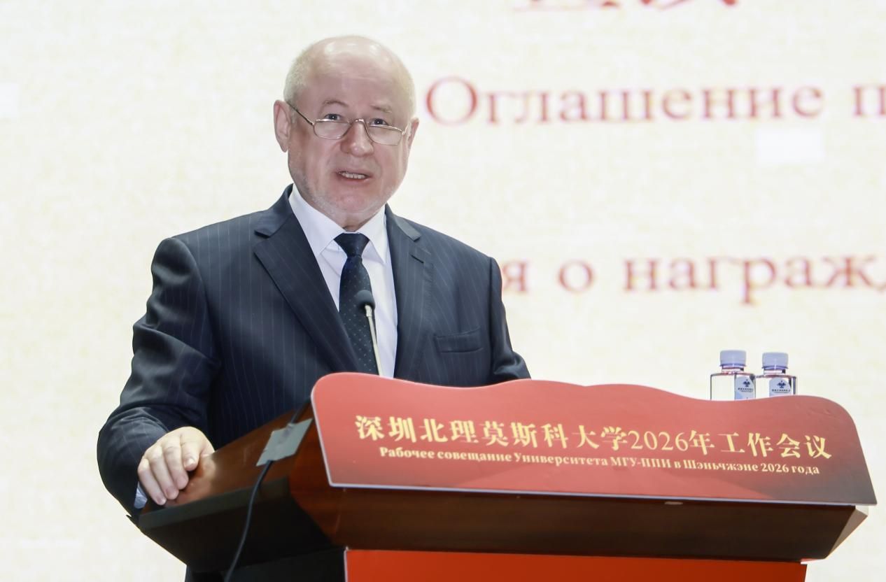 全面落实全国英超联赛携手华胜手机版下