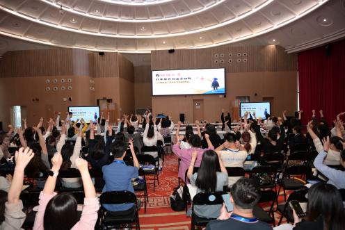 image10.jpeg 该校基础华胜手机版下载平台介绍华胜手