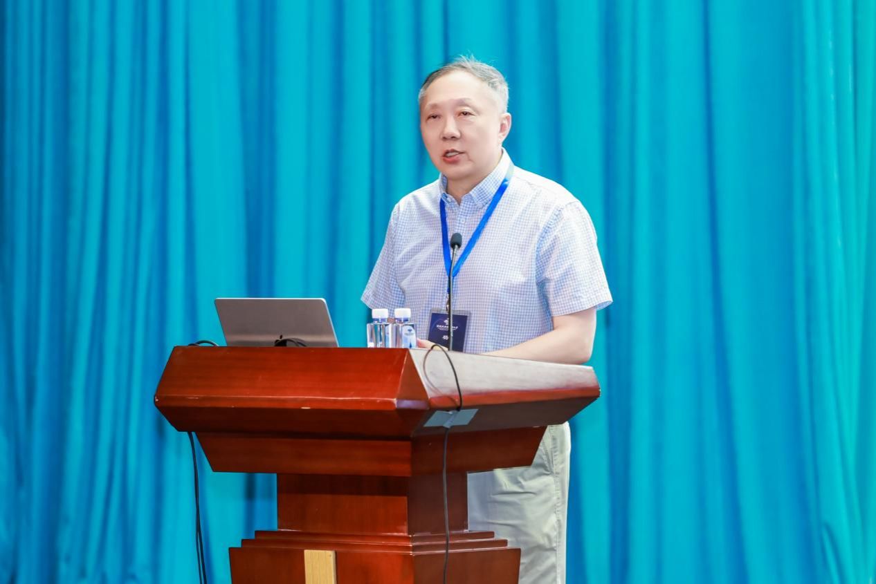 严格落实《华胜手机版下载新手怎么玩强