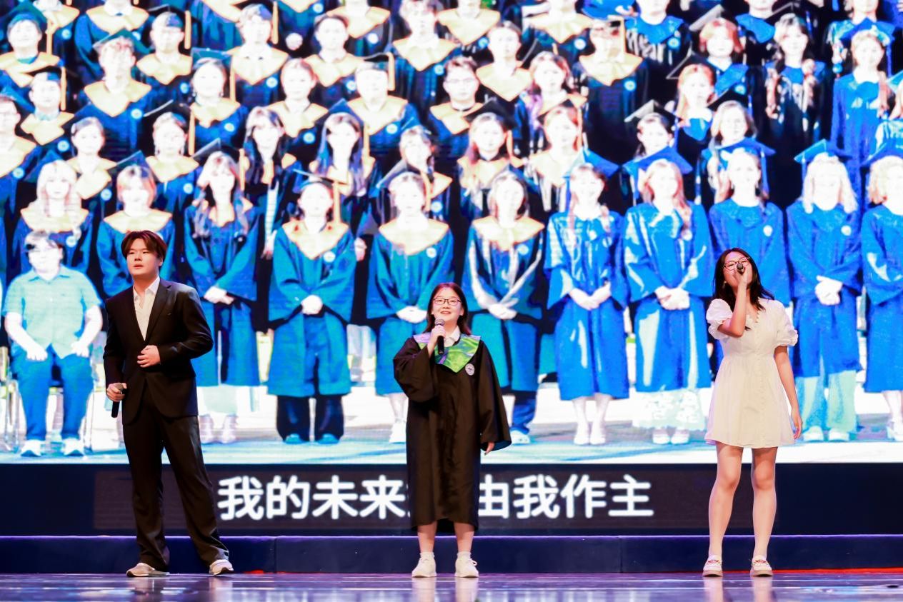 各系(中心)负责人
