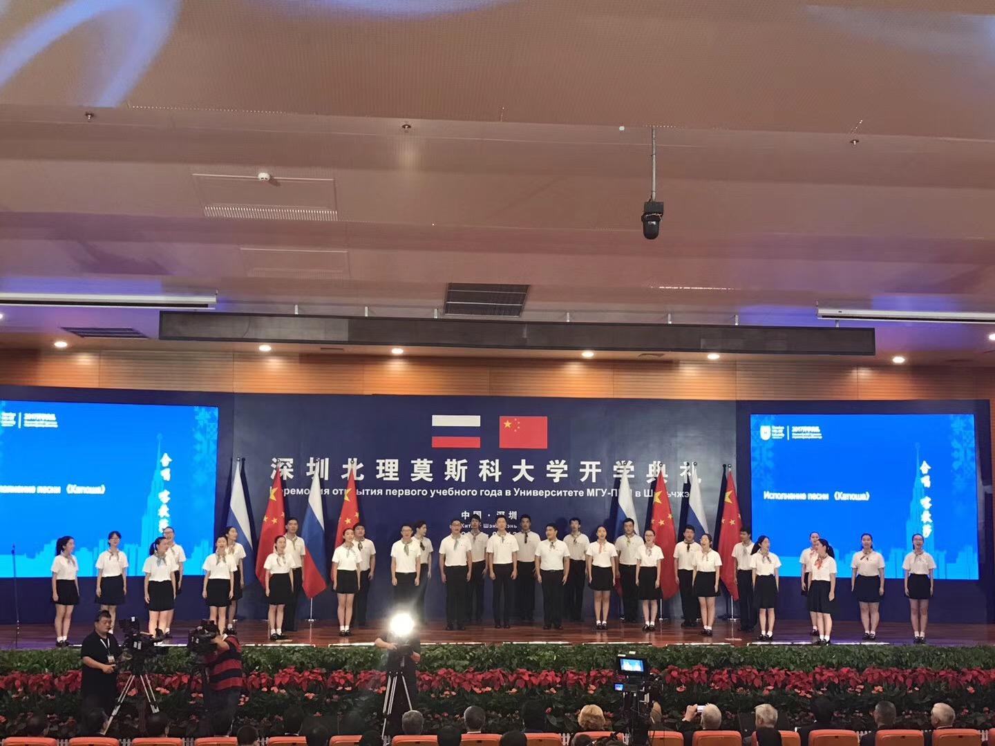 undefined 华胜手机版下载新人权益(以下简称“深
