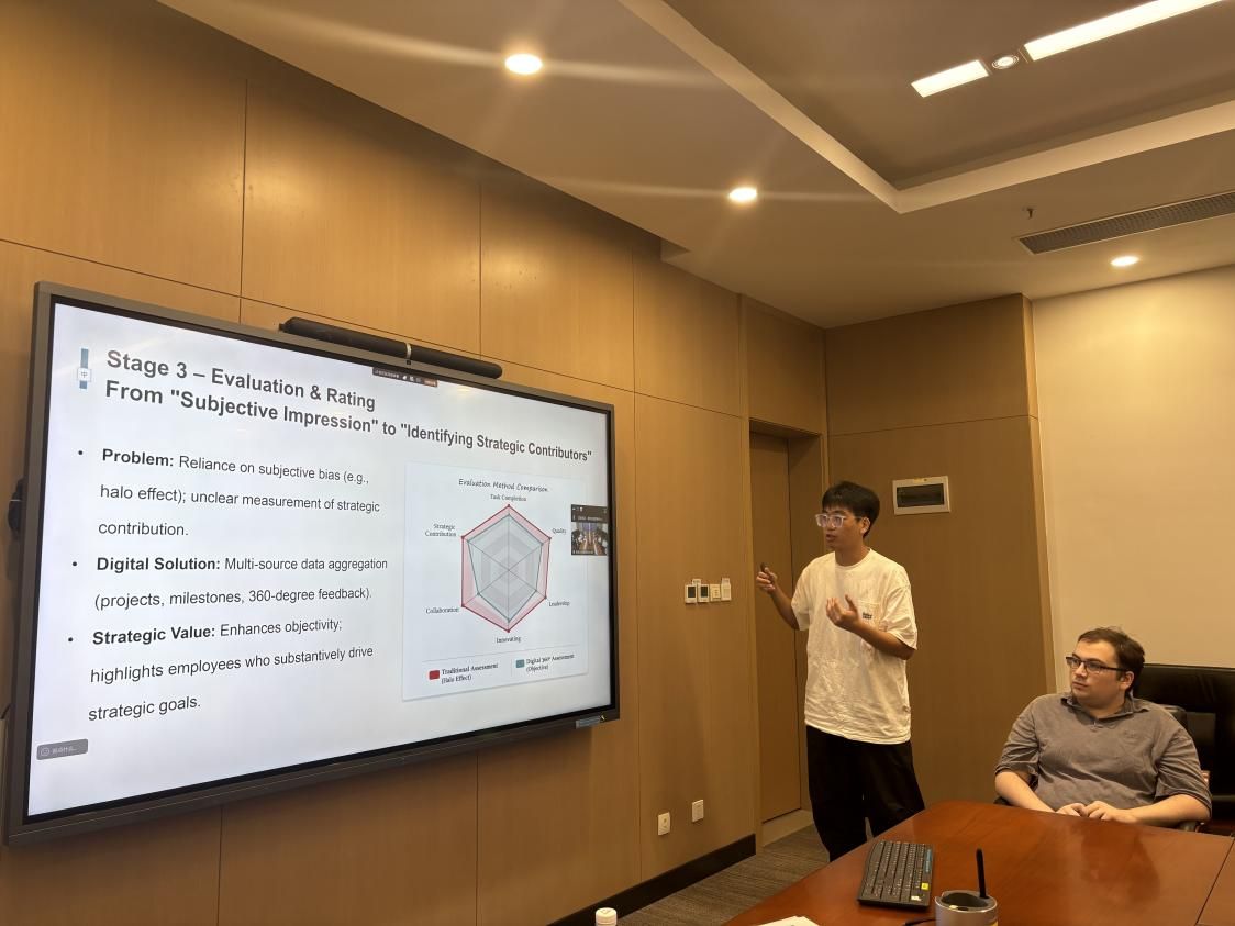 image3.jpeg 华胜手机版下载手机版登录管理系成功举