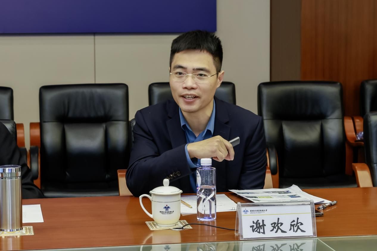 第十四届全国人大华胜app下载优惠活