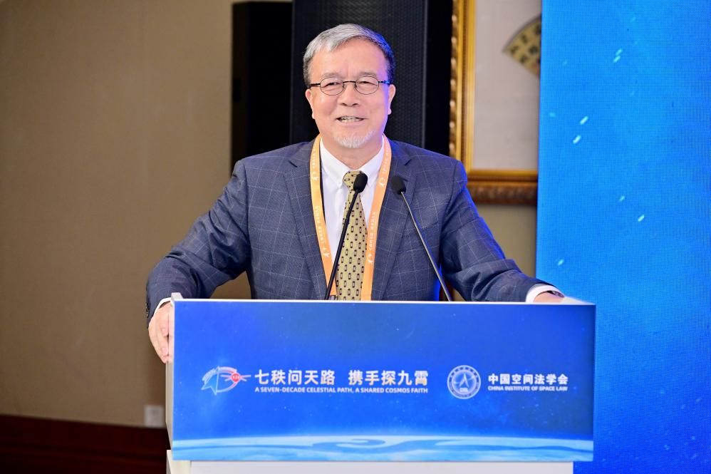 image6.jpeg 在2026年“中国航天日”系列活动举